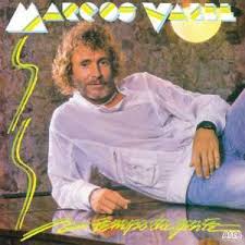 Marcos valle title of album: Marcos Valle Tempo Da Gente Cd Jpc