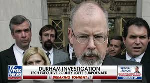 Special Report With Bret Baier : FOXNEWSW : September 30, 2021  3:00pm-4:00pm PDT : Free Borrow & Streaming : Internet Archive