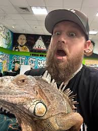 Method Man's Humorous Moment with Wu-Tang Clan