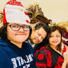 Volunteering opportunities for CPA grade 11 students