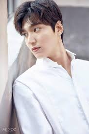 Also find latest lee min ho news on etimes. A Side Tract With Lee Min Ho Life After His Social Service Work