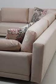 gunaydinlar seray li haftalar www seray com furniture home decor sofa