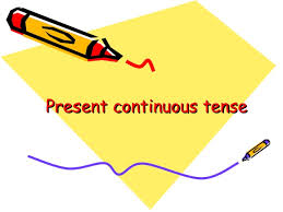 Posting pada contoh soal, tensesditag 20 soal pilihan ganda tentang present continuous tense, beberapa contoh soal dan kunci jawaban pilihan ganda materi tentang. Agustus 2020 Laman 44 Ruangbahasainggris Com