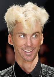 Pin On Books Worth Reading