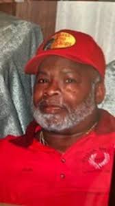 Earl Thomas Weaver Obituary