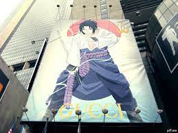 Check spelling or type a new query. Happy Birthday Sasuke Uchiha Sasuke Foto 31560120 Fanpop Page 2
