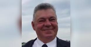 Jack Easley's Instagram, Twitter & Facebook