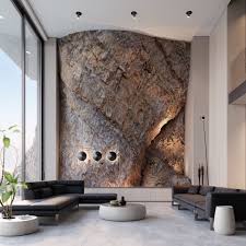 Luxury Apartment Minimal Interior Design Minimalism Interior Interior Design Inspiration