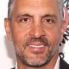 Doctor Adam Frasch Convicted Of Killing Wife Samira Frasch