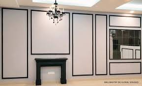 Pin By Wallmaster On Fireplace Fireplace Home Furnishings Decor