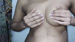 Sextape viral filtrado con Minahil Malik