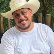 Gamboa Family Obituaries