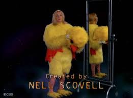 First up, aunt hilda, a.k.a. All 71 Costumes From The Sabrina The Teenage Witch Opening Credits
