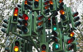 Image result for traffic lights