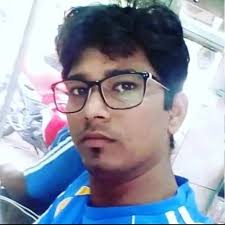 Good night friends 💤💤