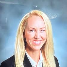 Dr. Brittany Merrifield, MD