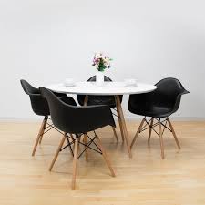Overstock Com Online Shopping Bedding Furniture Electronics Jewelry Clothing More Round Wood Dining Table Round Dining Table Sets Round Dining Table