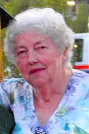 Photos of Donna M. Slade