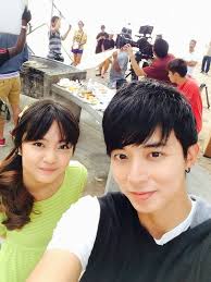 Ahead, we will also know about chantalle ng dating, affairs, marriage, birthday, body measurements, wiki, facts, and much more. Discover Nyp