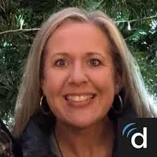 Melinda K. Pemberton, NP