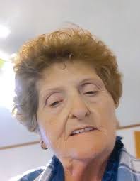 Obituary for Joan Marie Bonham