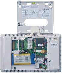 You'll receive email and feed alerts when new items arrive. Gc3 Replace Backup Battery Help Center