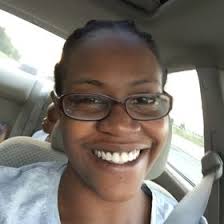 Latoya Puckett's Instagram, Twitter & Facebook