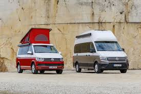 Check spelling or type a new query. Dusseldorf Caravan Salon News And Updates Curbed