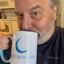 The Tarot Takes™ Podcast