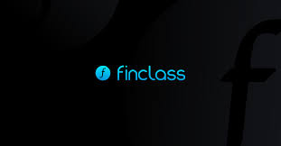 Isclass tests for a class; Rgxmlqqe3vd4m
