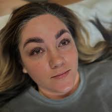 Amanda Rose, Advanced Aesthetician