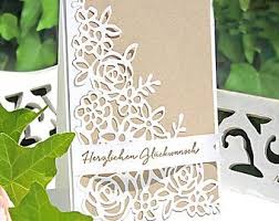 Spellbinders prizm die cutting machine. Wedding Dies Etsy