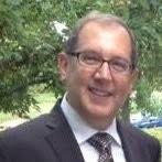 Paul Karlin email address & phone number