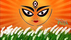 Durga Puja Hd Wallpaper For Desktop Download Maa durga is one of the most lovable gods in the hinduism. durga puja hd wallpaper for desktop
