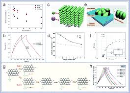 Si Based Materials Derived From Biomass Synthesis And