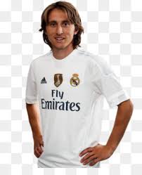 Real madrid cf png clipart. Casemiro Png And Casemiro Transparent Clipart Free Download Cleanpng Kisspng