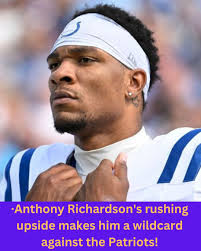 Who to Start this week? Tua vs Buf or Goff vs TB Thank you!!