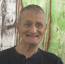 Obituary for Bernard "Bernie" Birch