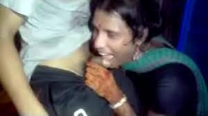 Bangladeshi Hijra Sex Video, Hijra Xxx