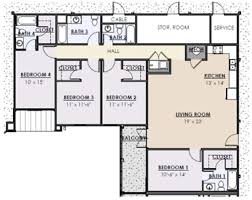 810 camellia court is a fantastic 3 bedroom, 2 bath home located just east of texas a & m university. Print Property