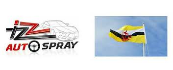 Harga cat kereta 2018 di muar. Izz Auto Spray Bengkel Mengecat Kenderaan Home Facebook