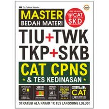 Kunci keberhasilan itu hanya satu senantiasa bergantung kepada allah. Kisi Kisi Soal Tiu Twk Tkp Home Facebook