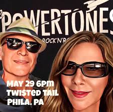 Which Philly bar has your favorite happy hour deals?