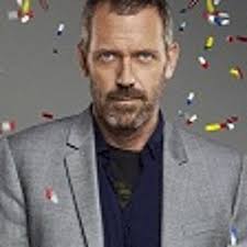 Stream Davy Jones Plays His Organ by Syn-