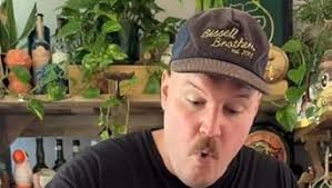 Amazon.com: Riedel Drink Specific Glassware, Nick & Nora Cocktail Glass,  4oz, Old-Fashioned Stemmed Cocktail Glasses, Martini, Manhattan, Set of 2