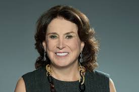 Million Dollar Roundtable