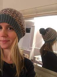 Maybe you would like to learn more about one of these? Felinity Knits Home Facebook