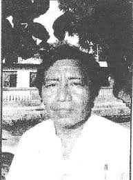 ALIANZA PARA EL DESARROLLO INTEGRAL A.C. COMITÉ PRONOVENO MUNICIPIO “JAVIER  ROJO GOMEZ”