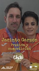 🤗El sigiente paso en lo que quieres conseguir sólo está un poquito más  lejos💪🏼, 🥇Detrás de un titular o una noticia como una medalla olímpica,  en un mundial o un europeo se esconden muchas horas de ...