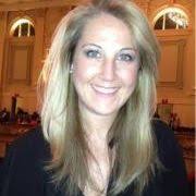 Lindsey Brink (lindseybrink)